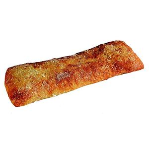 LFG.PA EXTREME MEDIUM 180g 24u__