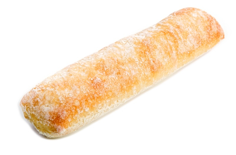 LFGN.PA FLAUTA  EXTREME 80g 60u__