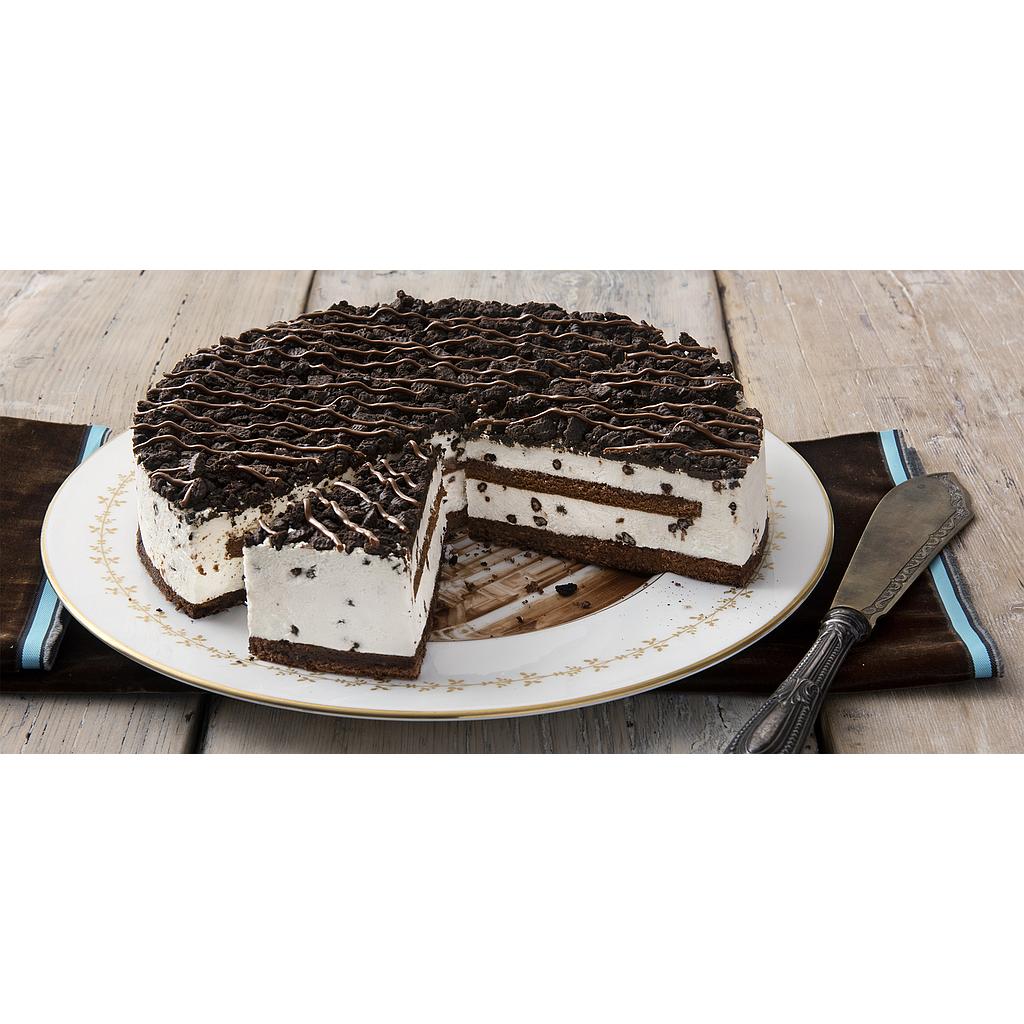 BI.BLACK BISCUIT 1380gr__