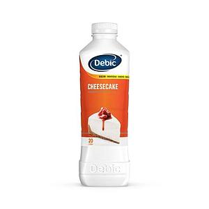 DEBIC CHEESECAKE 1L SG (6)