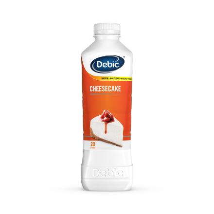 DEBIC CHEESECAKE 1L SG (6)