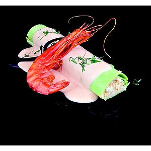 CANELO XL RAP I GAMBES 130g 3x8u__