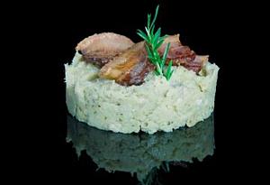 TRINXAT COL, PATATA I CANSALADA 350g 8u SG__