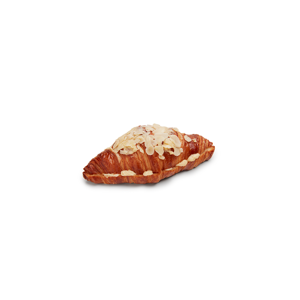 PFMT CROISSANT AMETLLA 120g 21u__