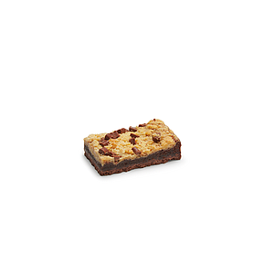 RA.BROOKIE 2000g 2u__