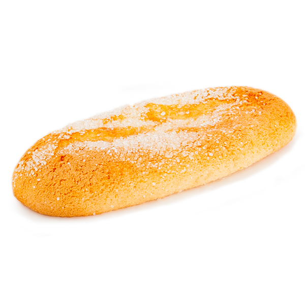 QSR.MELINDROS 68u 17,5g - 2Kg (congelats)