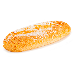 QSR.MELINDROS 68u 17,5g - 2Kg (congelats)