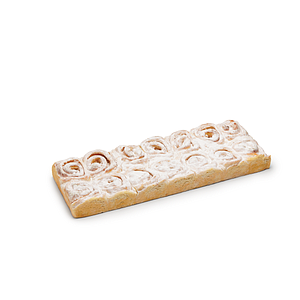 RA.CUBE CINNAMON POMA 1820g 2u__