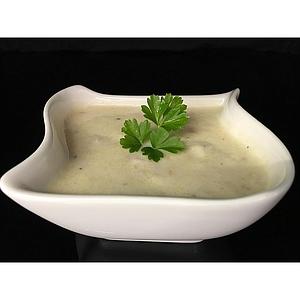 SALSA CARBONARA 4x1Kg SG__