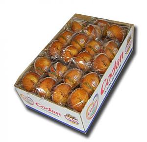 CODAN Magdal.SUPREMA.1,4Kg20u