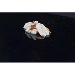 COCOCHAS DE BACALLA AL PIL-PIL 250g 8u SG__