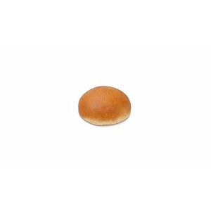 RA.PA BURGER BRIOCHE SOFT PRETALLAT 92g 60u__
