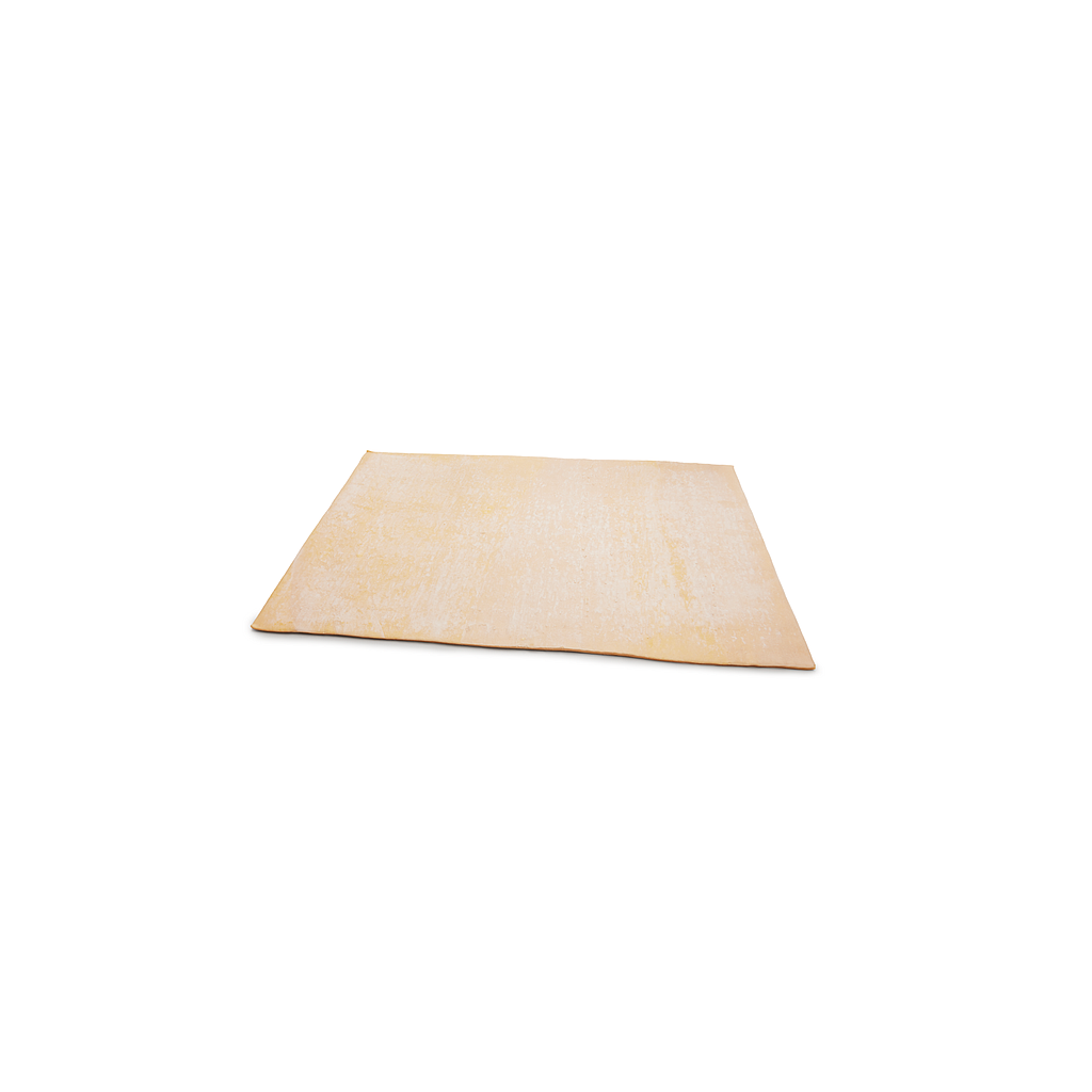 PLACA MASSA CROISANT MANTEGA 1100g 8u__