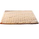 BASE PIZZA 30x40 14x550g__