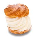LIONESES DE NATA 310g (10 lioneses)  4u__