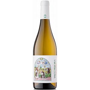 TRES PRIORS BLANC (6)__