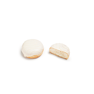 RA.BERLIDOTS SNOW 88g 36u