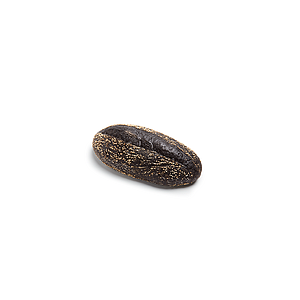 LE NOIR SAINT HONORE 505g 12u__
