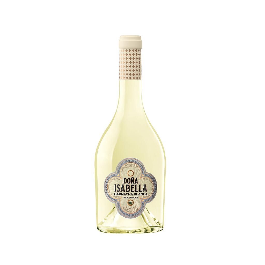 DOÑA ISABELLA BLANC 2024 (6) 