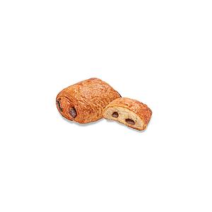 PAIN CHOC 80g 50u
