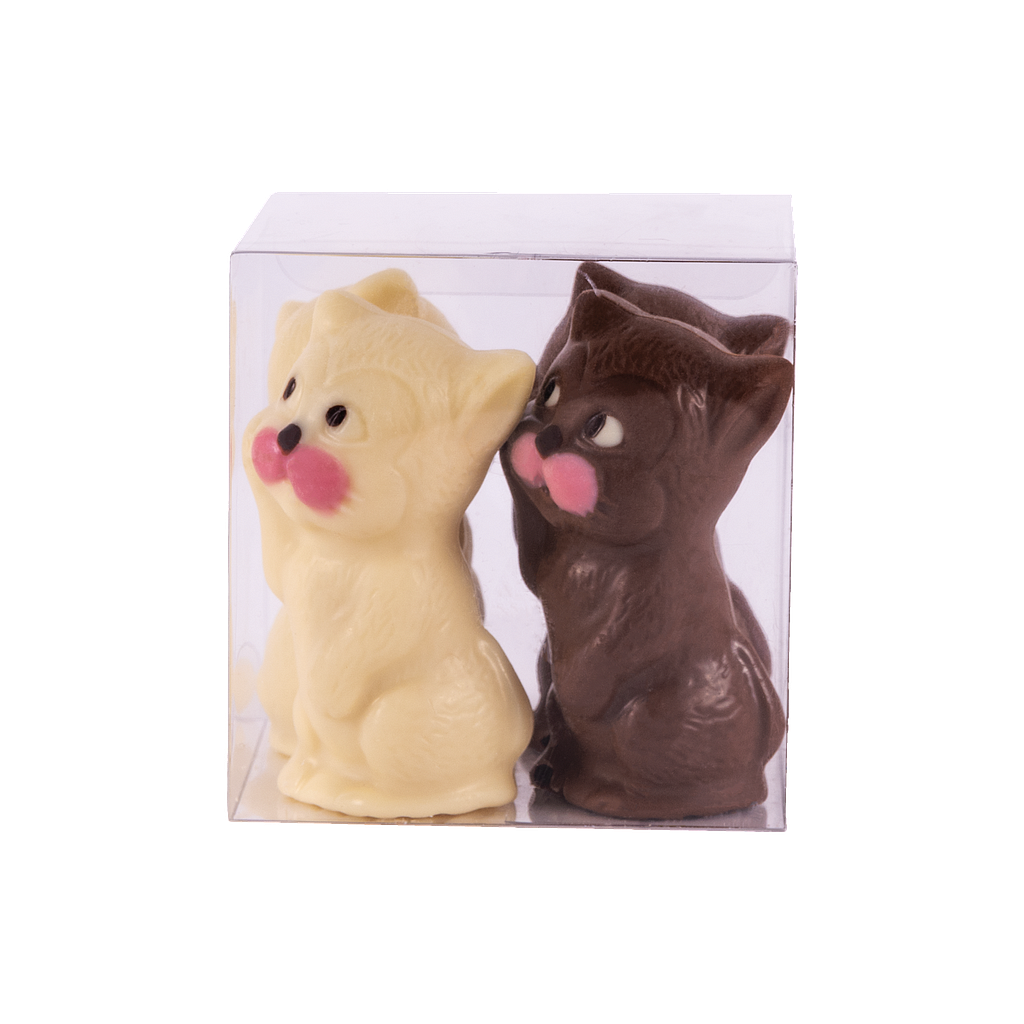 PACK GATETS 100g 8u SG__