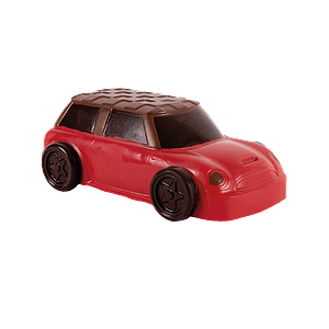 COTXE MINI 320g 2u SG__