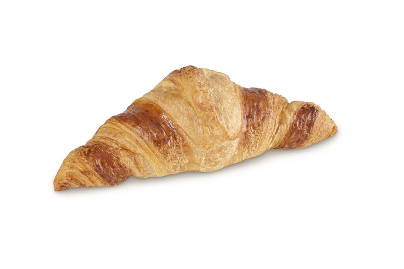 PFMT CROIS.PARIS EXCELLENCE 60g 80u