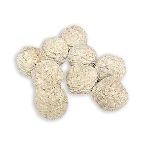 MANDONGUILLA MIXTE (VACU/PORC) 3x2Kg__