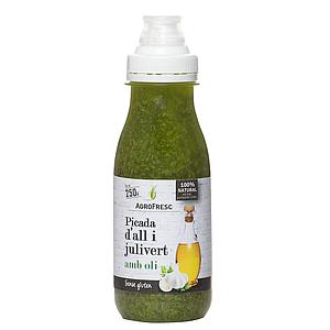 PICADA ALL I JULIVERT 125g (10)__