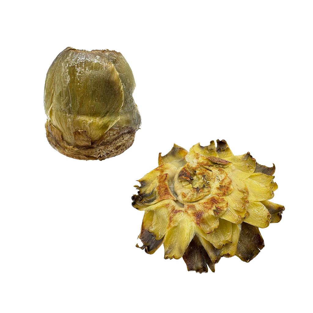 FLOR CARXOFA 45g 4x30u__