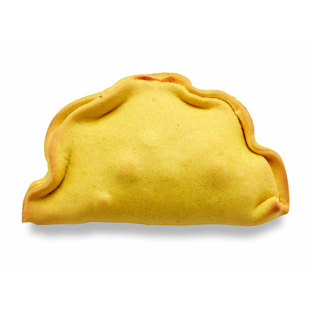 YELLOW YUMMIES  23u 85g__