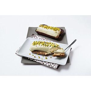 BI.TIRAMISU PISTACCHIO 10u