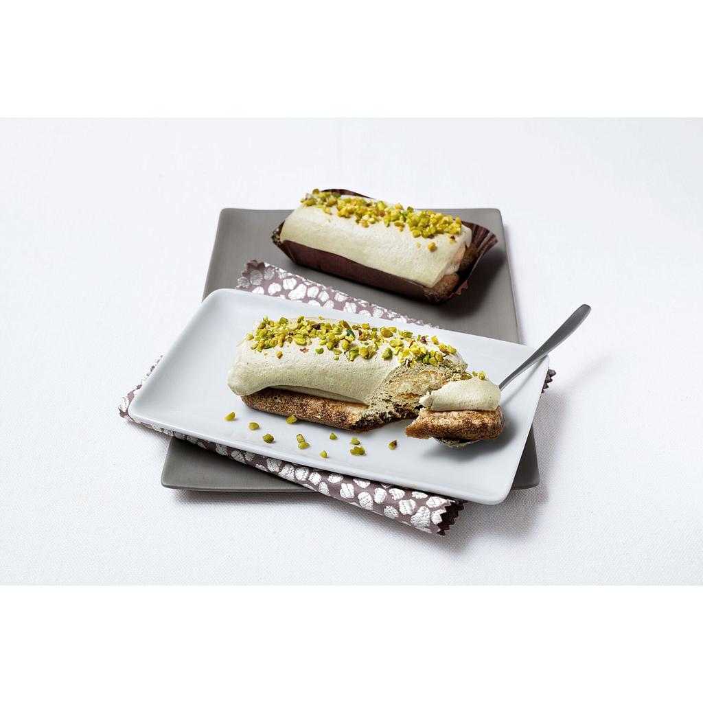 BI.TIRAMISU PISTACCHIO 10u