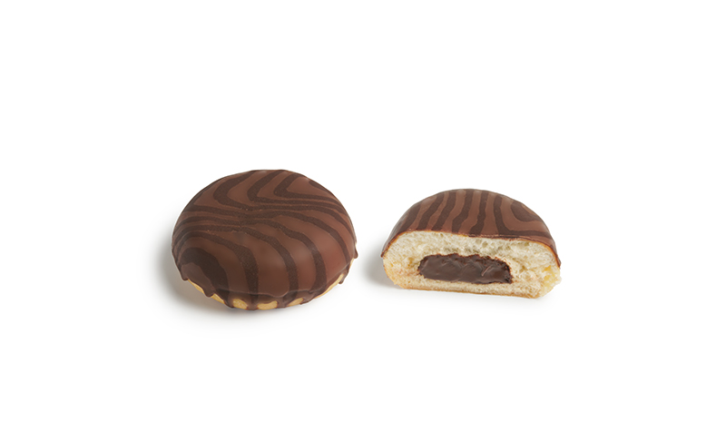 RA.BERLIDOTS DARK 90g 36u