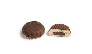 RA.BERLIDOTS DARK 90g 36u