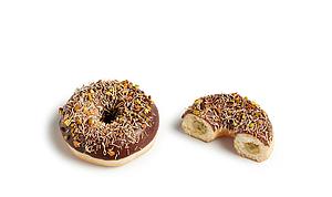 RA.DOTS XOCOLATA DUBAI 75g 36u