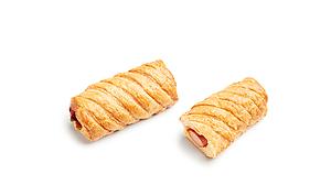 ROTLLET FRANKFURT I KETXUP 118g 50u__