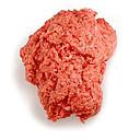 CARN PICADA PORC 4x1,5Kg__