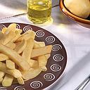 PATATA STEAK HOUSE 4x2,5Kg__