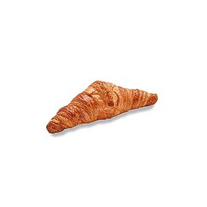PFMT CROISSANT PARIS PREMIUM 60g 125u__
