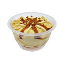 COPA VAINILLA AMB CARAMEL 130ml 18u SG__