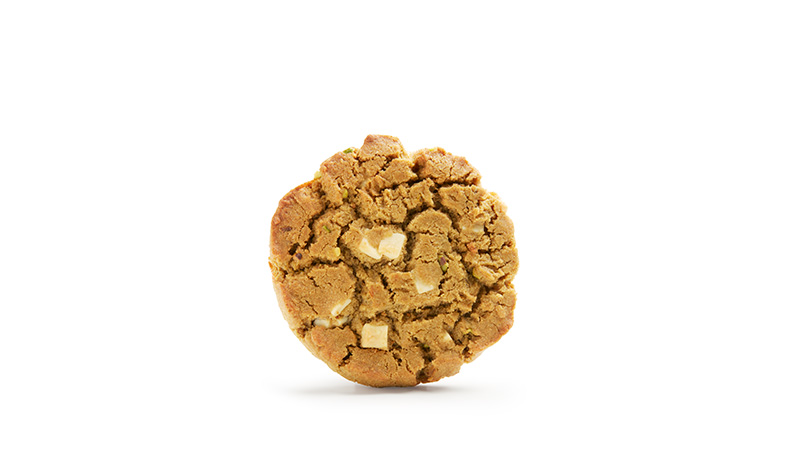 RA.COOKIE PISTACHIO 76g 34u__