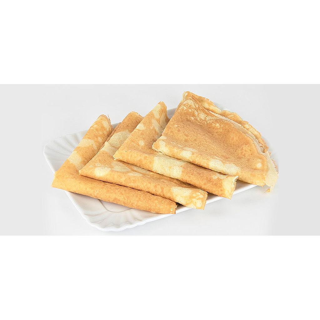 BI.CREPES 55g  40u__