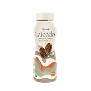 LATEADO CAFE ARABICA 230ml 12u__
