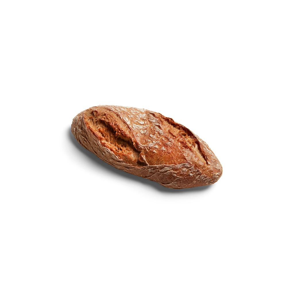 HOGAZA AMETLLA I AVELLANA 330g 18u__