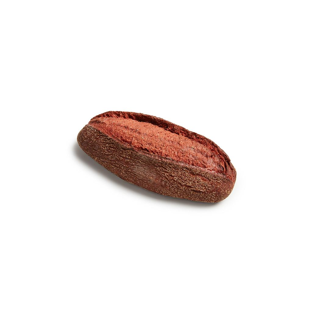 HOGAZA REMOLATXA 500g 16u__