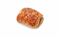 NAPOLITANA PERNIL I FORMATGE 90g 60u__