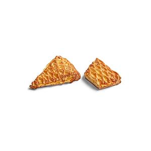 TRIANGLE 5 FORMATGES 133g 60u__