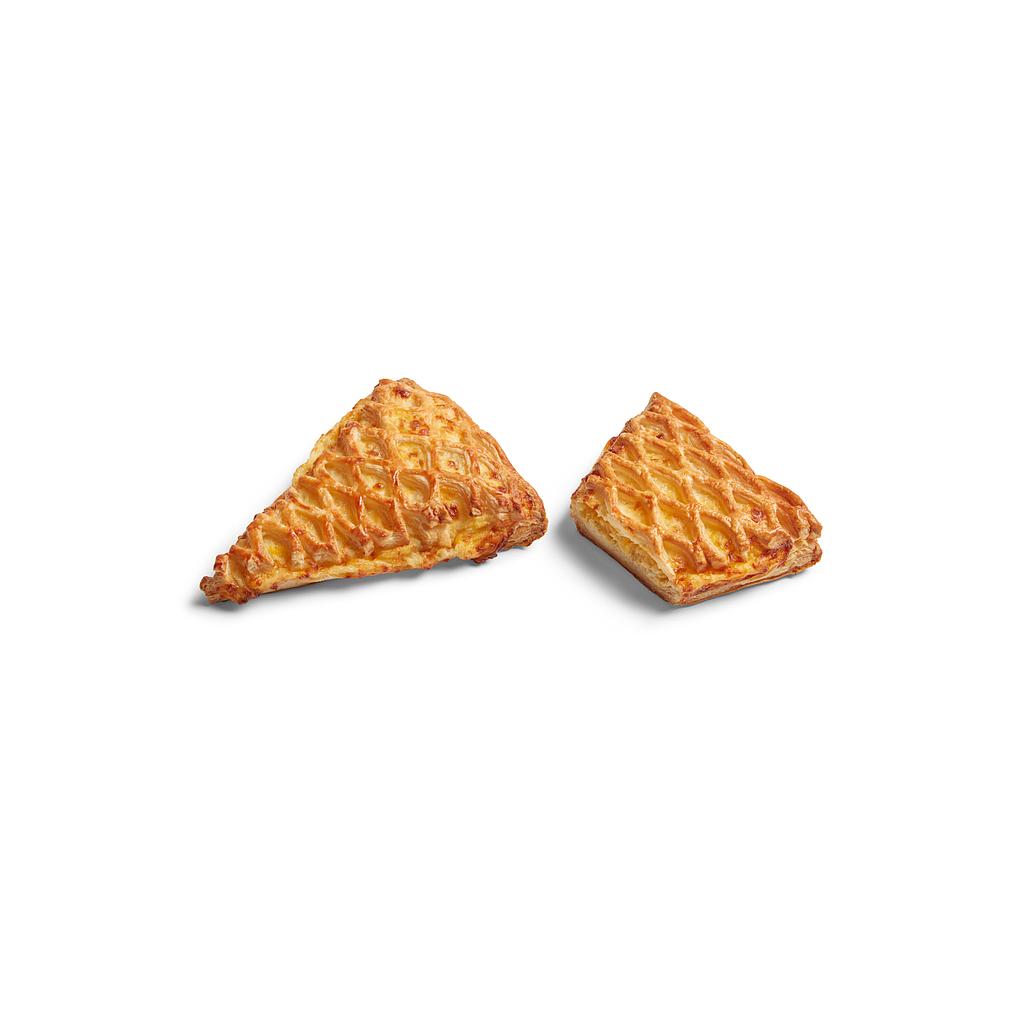TRIANGLE 5 FORMATGES 133g 60u__