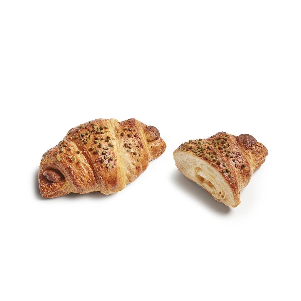 PFMT CROIS.BARRETA PISTATXO 105g 46u__